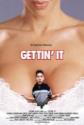 Gettin' It poster