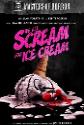 Masters Of Horror: We All Scream For Ice Cream