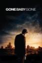 Gone Baby Gone Photo and Poster