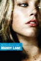 All The Boys Love Mandy Lane Photo and Poster