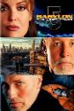 Babylon 5: The Lost Tales