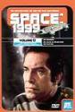 Space 1999 30Th Anniversary Edition Megaset-Disc 10