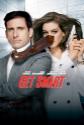 Get Smart