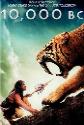 10,000 B.C.