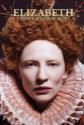 Elizabeth: The Golden Age Photo and Poster