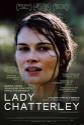 Lady Chatterley Photo and Poster