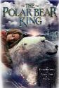 The Polar Bear King