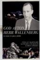 Good Evening, Mr. Wallenberg