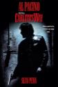 Carlito's Way poster