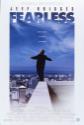 Fearless poster