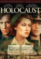 Holocaust