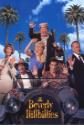 The Beverly Hillbillies
