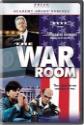 War Room poster