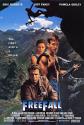 Freefall
