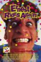 Ernest Rides Again poster