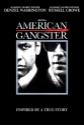 American Gangster Photo and Poster