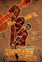 Sierra Leone's Refugee All Stars poster