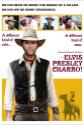 Charro Photo and Poster