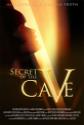 Secret Of The Cave
