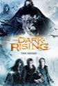 Seeker: The Dark Is Rising