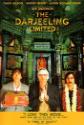 The Darjeeling Limited Photo and Poster