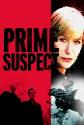 Prime Suspect: The Final Act Part 1