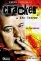 Cracker: A New Terror The Final Episode