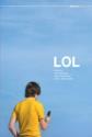 Lol poster