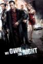 We Own The Night