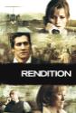 Rendition Photo and Poster