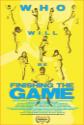 Finishing The Game