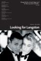 Looking For Langston
