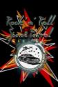 Rock N Roll Space Patrol: Action Is Go Photo and Poster