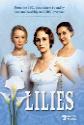 Lilies Photo and Poster