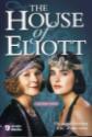 The House Of Eliott Photo and Poster