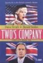 Two's Company: Season 1
