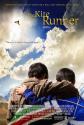 The Kite Runner Photo and Poster