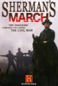 Sherman's March