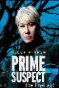 Prime Suspect: The Final Act