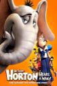 Horton Hears A Who