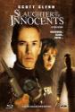 Slaughter Of The Innocents Photo and Poster