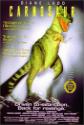 Carnosaur Photo and Poster