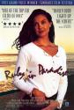 Ruby In Paradise Photo and Poster