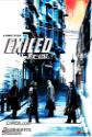 Exiled poster