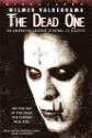 The Dead One