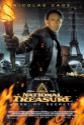 National Treasure: Book Of Secrets Photo and Poster