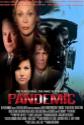 Pandemic