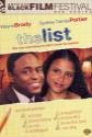 The List