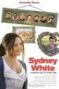 Sydney White Photo and Poster