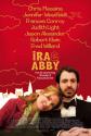 Ira And Abby poster